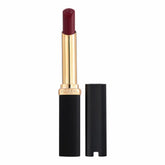L'Oréal Paris Colour Riche Intense Volume Matte Lipstick - 213 Le Plum Dominant