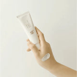 Beauty of Joseon Relief Sun Rice and Probiotics SPF50 Plus PA - 50ml