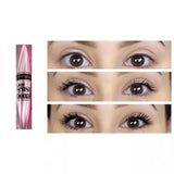 Maybelline Lash Sensational Mascara - Black
