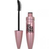 Maybelline Lash Sensational Mascara - Black