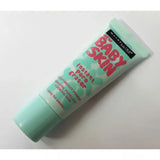 Maybelline Baby Skin Instant Pore Eraser - 30ml