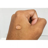 Maybelline Baby Skin Instant Pore Eraser - 30ml