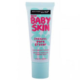 Maybelline Baby Skin Instant Pore Eraser - 30ml