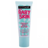 Maybelline Baby Skin Instant Pore Eraser - 30ml