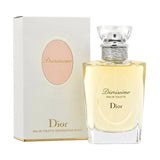 Dior Diorissimo Women EDT For Women - 100ml