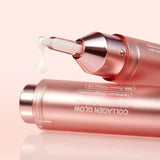 Medicube Collagen Glow Booster Serum - 15ml