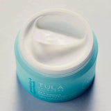 Tula Skincare 24-7 Moisture Hydrating Day & Night Cream - 44g