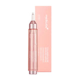 Medicube Collagen Glow Booster Serum - 15ml