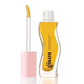 Gisou Honey Infused Lip Oil Honey Gold - 8ml