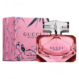 Gucci Bamboo Limited Edition EDP For Women - 75 ml