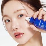 Medicube One-Day Exosome Shot Pore Ampoule 7500 - 30ml