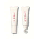 Sheglam Crystal Glaze Moisturizing Lip Care 10ml - Cocoa Cookie