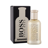 Hugo Boss Bottled Limited Edition EDP For Men - 100ml