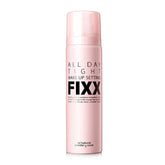 So Natural All Day Tight Make Up Setting Fixer - 75ml