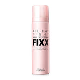 So Natural All Day Tight Make Up Setting Fixer - 75ml