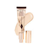 Charlotte Tilbury Beautiful Skin Liquid Foundation - 1 Neutral