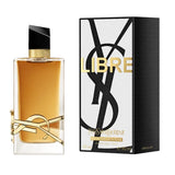 Yves Saint Laurent Libre EDP Intense for Her - 90ml