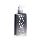 Color WOW Dream Coat for Curly Hair Miracle Moisture Mist - 200ml