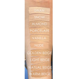 Too Faced Born This Way Super Coverage Concealer 13.5ml - Natural Beige