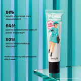 Benefit The POREfessional Face Primer - 22ml