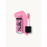 Saie Dew Blush Liquid Cheek Flush 12ml - Baby