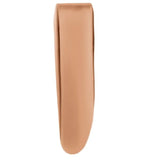 L'Oréal Paris True Match Foundation 30ml - 2N Neutral
