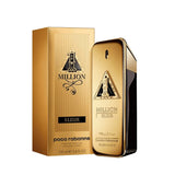 Paco Rabanne One Million Elixir Parfum Intense For Men - 100ml