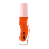 Gisou Honey Infused Lip Oil Mango Passion Punch - 8ml