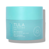 Tula Skincare 24-7 Moisture Hydrating Day & Night Cream - 44g