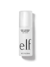 E.L.F. Dewy Coconut Setting Mist - 80ml