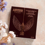 Charlote Tilbury Air brush Flawless Finish Powder 8g - 1 Fair/Pale