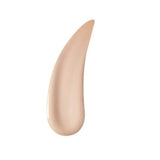 Loreal Paris Infallible 24H More Than Concealer - 322 Neutral