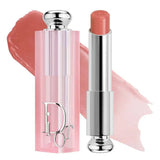 Dior Addict Lip Glow - 012 Rosewood