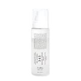 Dr. Althea 345 Relief Cream Mist - 100ml
