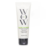 Color Wow One-Minute Transformation Styling Cream - 120ml