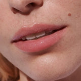 Rhode Peptide Lip Tint 10ml - Ribbon