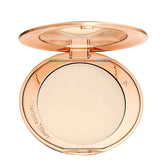 Charlote Tilbury Air brush Flawless Finish Powder 8g - 2 Medium/Moyen