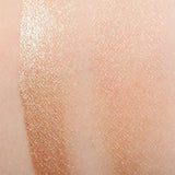 Rare Beauty Positive Light Silky Touch Highlighter - Flaunt