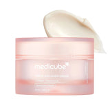 Medicube Triple Collagen Cream - 50ml
