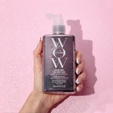 Color WOW Dream Coat for Curly Hair Miracle Moisture Mist - 200ml