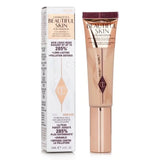 Charlotte Tilbury Beautiful Skin Liquid Foundation - 3 Neutral