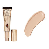 Charlotte Tilbury Beautiful Skin Liquid Foundation - 3 Neutral