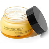 COSRX Full Fit Propolis Light Cream - 65ml