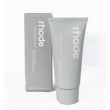 Rhode Barrier Restore Cream - 50ml