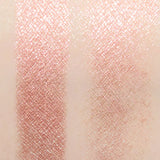 Rare Beauty Positive Light Silky Touch Highlighter - Mesmerize