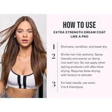 Color Wow Dream Coat Extra Strength Ultra Moisturising Anti-Frizz Treatment - 200ml