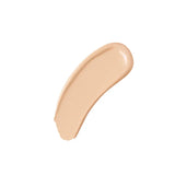 Charlotte Tilbury Beautiful Skin Liquid Foundation - 4 Neutral