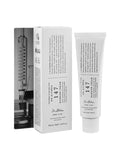 Dr. Althea 147 Barrier Cream - 50ml