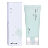 Celimax The Real Cica Soothing Cream - 50ml
