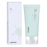 Celimax The Real Cica Soothing Cream - 50ml